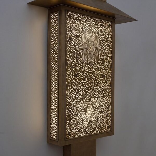 products-il_794xN.4525514487_sytg Palace Moroccan Brass Wall Sconce