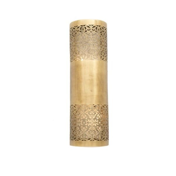 products-il_794xN.4527960730_8yxc_1 Cylindrical Moroccan Brass Wall Sconce