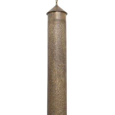 products-il_794xN.4528220370_luhr Tall Moroccan Brass Cylinder Pendant Light