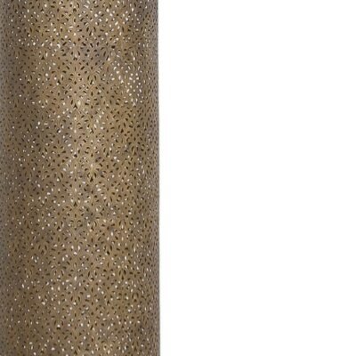 Handmade Moroccan Pendant Light – Long Hanging Lamp, Ceiling Lighting, and New Home Décor Handmade Moroccan Pendant Light – Long Hanging Lamp, Ceiling Lighting, and New Home Décor