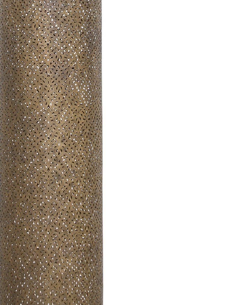 Handmade Moroccan Pendant Light – Long Hanging Lamp, Ceiling Lighting, and New Home Décor Handmade Moroccan Pendant Light – Long Hanging Lamp, Ceiling Lighting, and New Home Décor