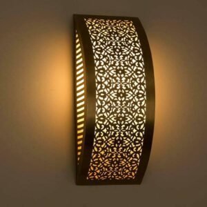 products-il_794xN.4531412859_tf5o-300x300 Curved Moroccan Brass Wall Sconce