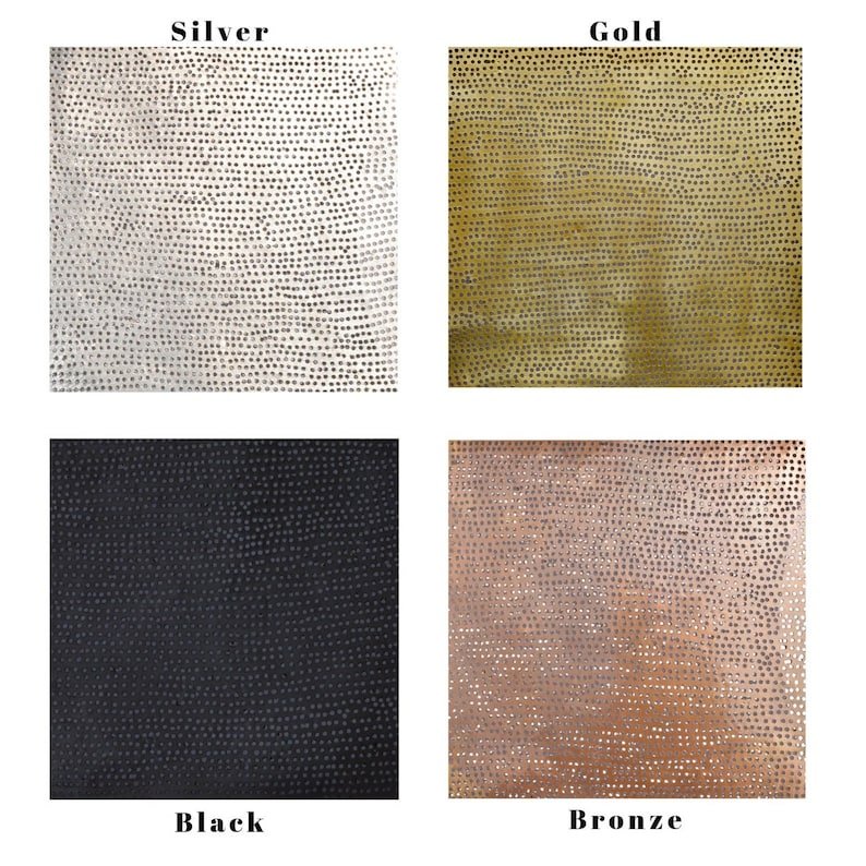 Handmade Moroccan Brass Table Lamp β Modern Small Table Lamp Handmade Moroccan Brass Table Lamp β Modern Small Table Lamp