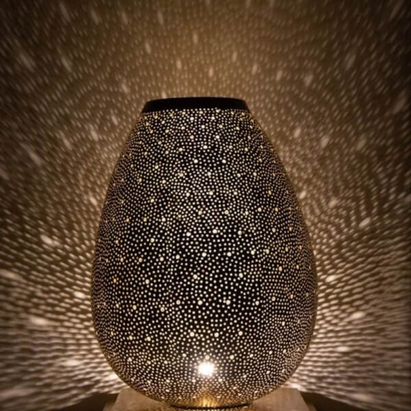 products-il_794xN.4533879240_7tjm Moroccan Brass Egg Table Lamp