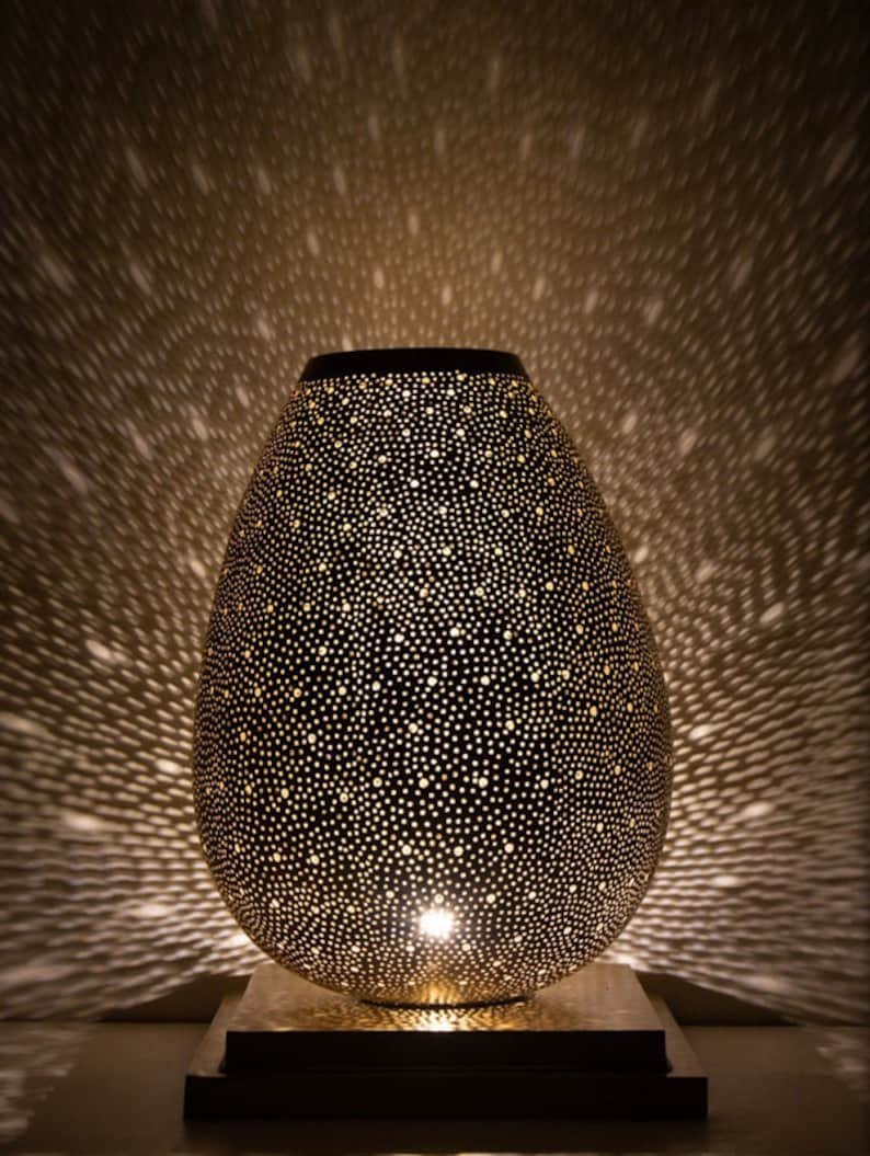 products-il_794xN.4533879240_7tjm Moroccan Brass Egg Table Lamp
