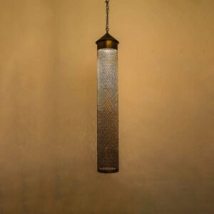 products-il_794xN.4575606119_8nos-300x300 Tall Moroccan Brass Cylinder Pendant Light