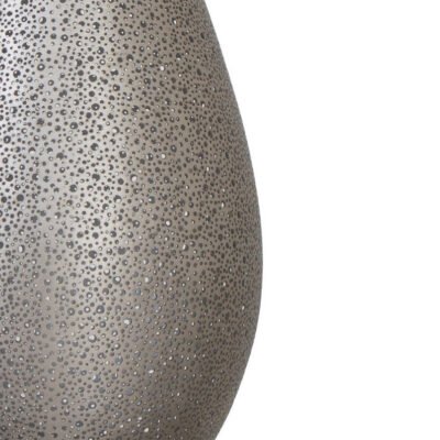 Handcrafted Moroccan Style Brass Pendant Light: Unique Handmade Hanging Lamp