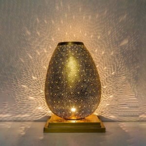 products-il_794xN.4581262005_7eu6-300x300 Moroccan Brass Egg Table Lamp