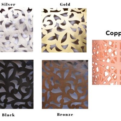 Handcrafted Moroccan Style Brass Pendant Light: Unique Handmade Hanging Lamp Your Home