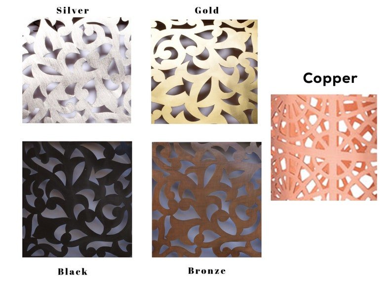 Handcrafted Moroccan Style Brass Pendant Light: Unique Handmade Hanging Lamp Your Home