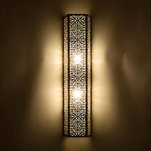 products-il_794xN.5307136946_rkp5-300x300 Tall Moroccan Brass Wall Sconce