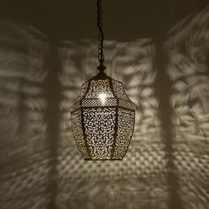 products-il_794xN.5307254394_hmcf-300x300 Handcrafted Moroccan Style Brass Pendant Light