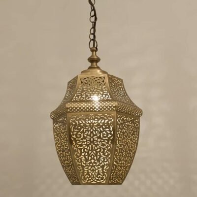 products-il_794xN.5355431337_sj0m Handcrafted Moroccan Style Brass Pendant Light