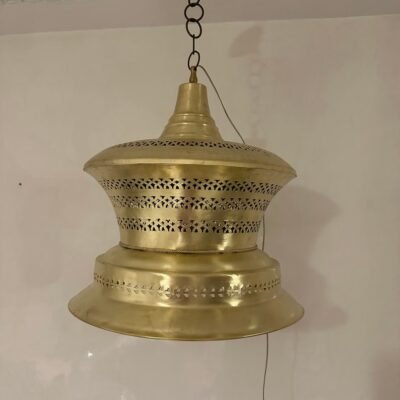 bronze pendant light , silver ceiling lamp , silver chandelier, black pendant lighting, handmade pendant