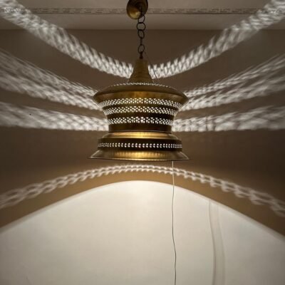 bronze pendant light , silver ceiling lamp , silver chandelier, black pendant lighting, handmade pendant