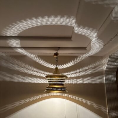 bronze pendant light , silver ceiling lamp , silver chandelier, black pendant lighting, handmade pendant