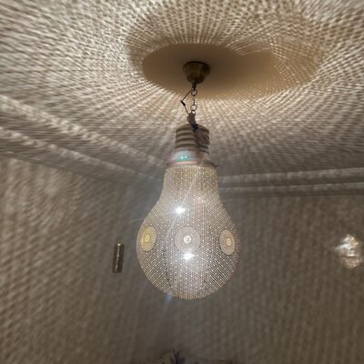 bronze pendant light , silver ceiling lamp , silver chandelier, black pendant lighting, handmade pendant bronze pendant light , silver ceiling lamp , silver chandelier, black pendant lighting, handmade pendant