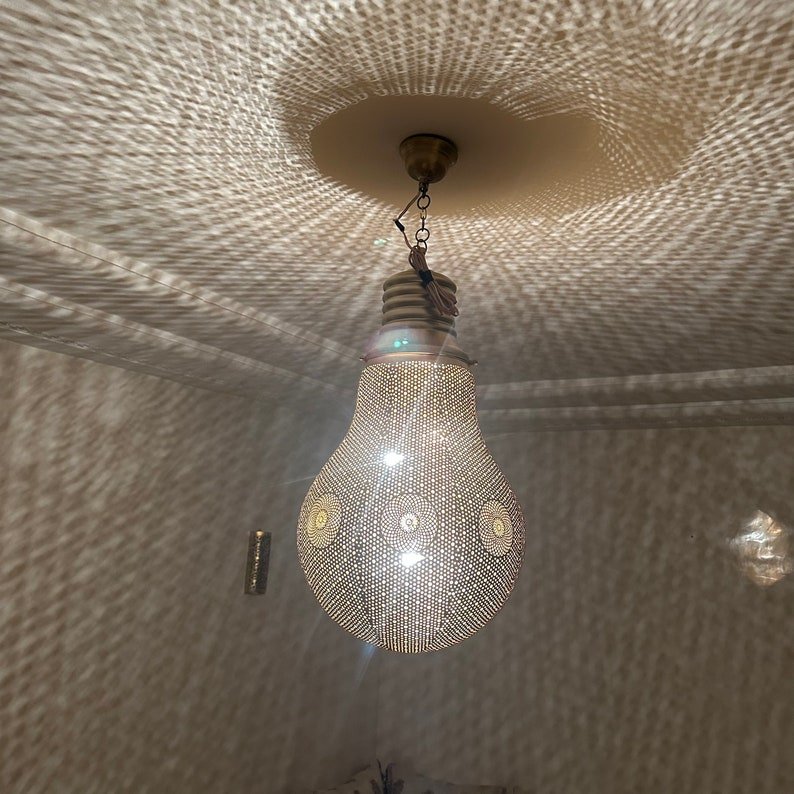 bronze pendant light , silver ceiling lamp , silver chandelier, black pendant lighting, handmade pendant bronze pendant light , silver ceiling lamp , silver chandelier, black pendant lighting, handmade pendant