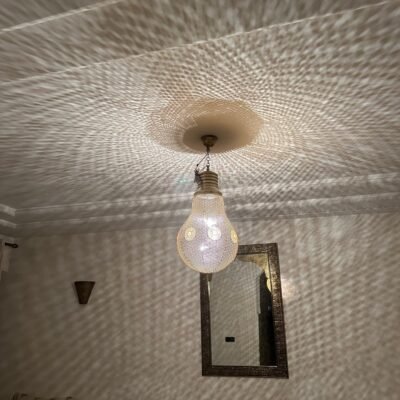 bronze pendant light , silver ceiling lamp , silver chandelier, black pendant lighting, handmade pendant bronze pendant light , silver ceiling lamp , silver chandelier, black pendant lighting, handmade pendant