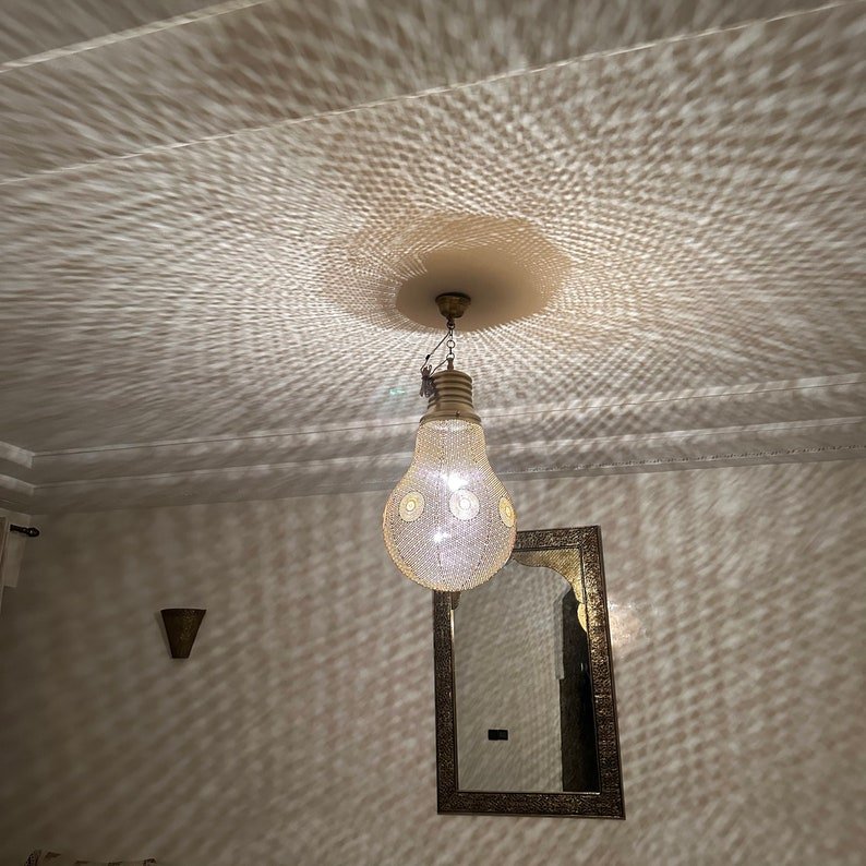 bronze pendant light , silver ceiling lamp , silver chandelier, black pendant lighting, handmade pendant bronze pendant light , silver ceiling lamp , silver chandelier, black pendant lighting, handmade pendant