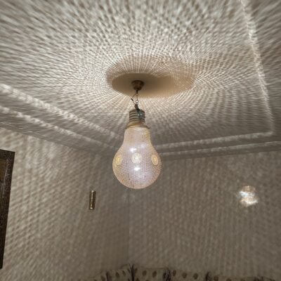 bronze pendant light , silver ceiling lamp , silver chandelier, black pendant lighting, handmade pendant bronze pendant light , silver ceiling lamp , silver chandelier, black pendant lighting, handmade pendant