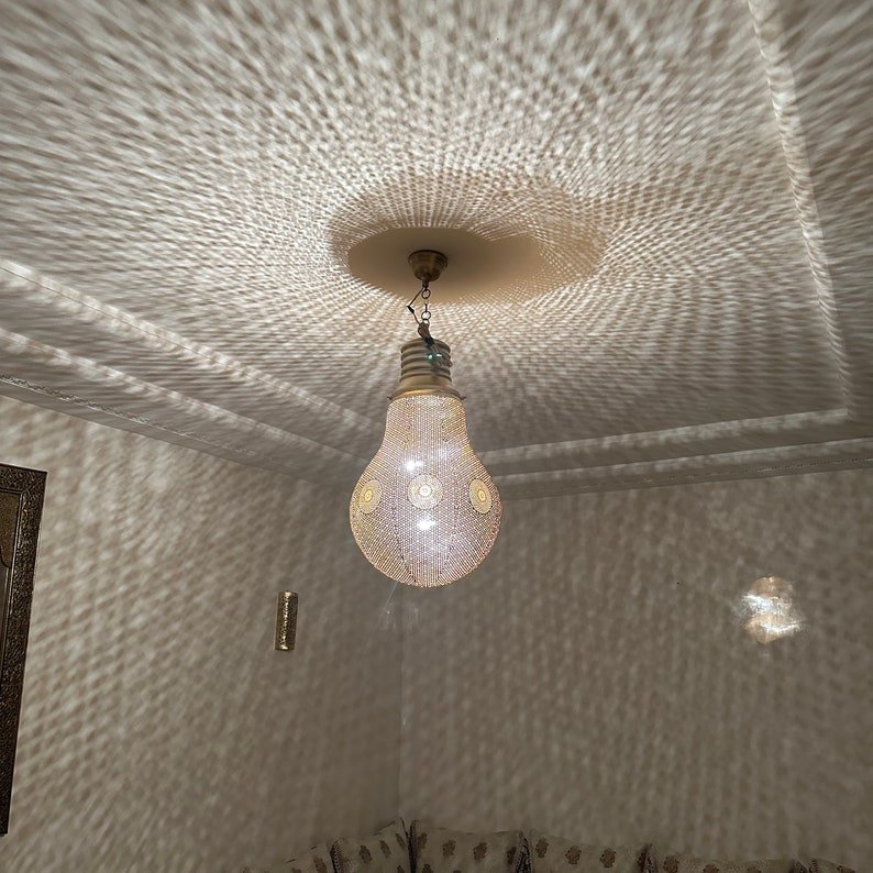 bronze pendant light , silver ceiling lamp , silver chandelier, black pendant lighting, handmade pendant bronze pendant light , silver ceiling lamp , silver chandelier, black pendant lighting, handmade pendant