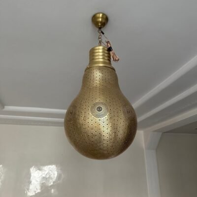 bronze pendant light , silver ceiling lamp , silver chandelier, black pendant lighting, handmade pendant bronze pendant light , silver ceiling lamp , silver chandelier, black pendant lighting, handmade pendant