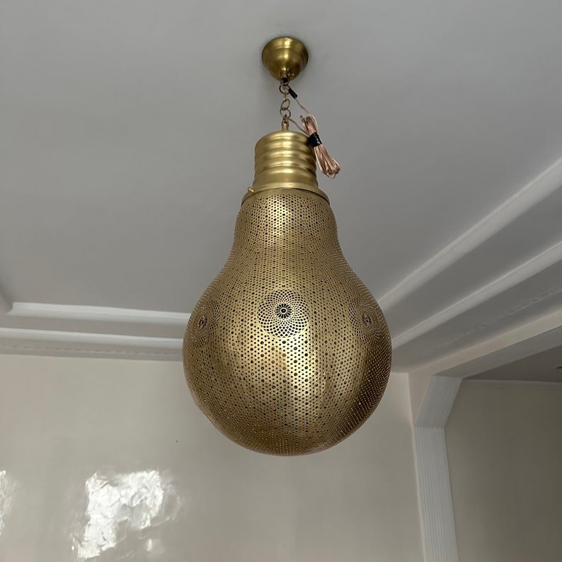 bronze pendant light , silver ceiling lamp , silver chandelier, black pendant lighting, handmade pendant bronze pendant light , silver ceiling lamp , silver chandelier, black pendant lighting, handmade pendant