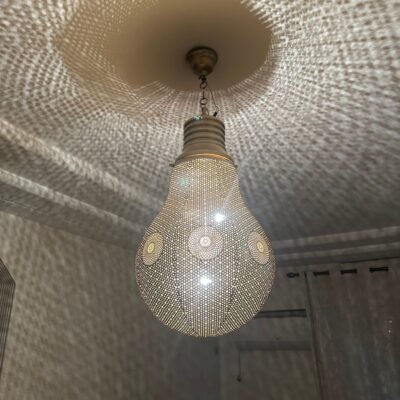 bronze pendant light , silver ceiling lamp , silver chandelier, black pendant lighting, handmade pendant bronze pendant light , silver ceiling lamp , silver chandelier, black pendant lighting, handmade pendant