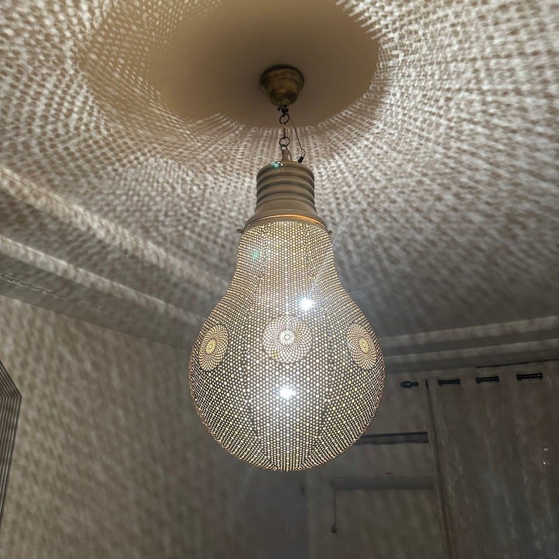 bronze pendant light , silver ceiling lamp , silver chandelier, black pendant lighting, handmade pendant bronze pendant light , silver ceiling lamp , silver chandelier, black pendant lighting, handmade pendant