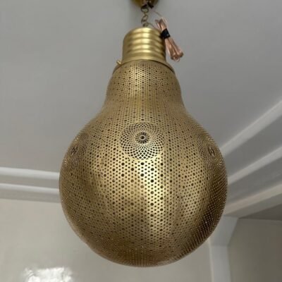 products-il_794xN.5646859071_h6h6 Moroccan Brass Pendant Light with Warm Ambient Glow