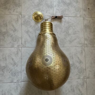 bronze pendant light , silver ceiling lamp , silver chandelier, black pendant lighting, handmade pendant bronze pendant light , silver ceiling lamp , silver chandelier, black pendant lighting, handmade pendant