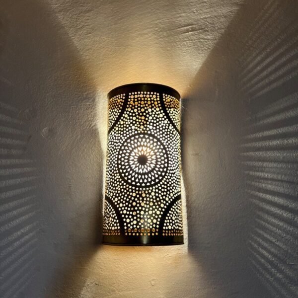 products-il_794xN.5674628835_d7fs Moroccan Pierced Brass Wall Sconce