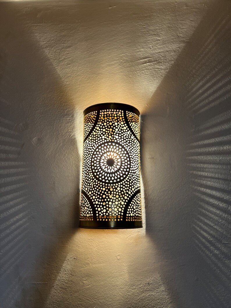 products-il_794xN.5674628835_d7fs Moroccan Pierced Brass Wall Sconce