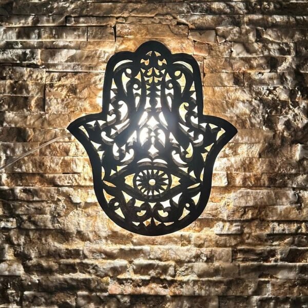 products-il_794xN.5959706662_cn29 Hamsa Hand Moroccan Wall Light