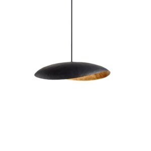 products-il_794xN.5990808272_tt5w-300x300 Modern Black Dome Pendant Light with Gold Interior