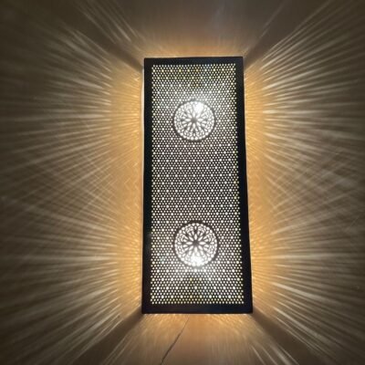 products-il_794xN.6025398417_ioyn Handmade Brass Moroccan Wall Lamp
