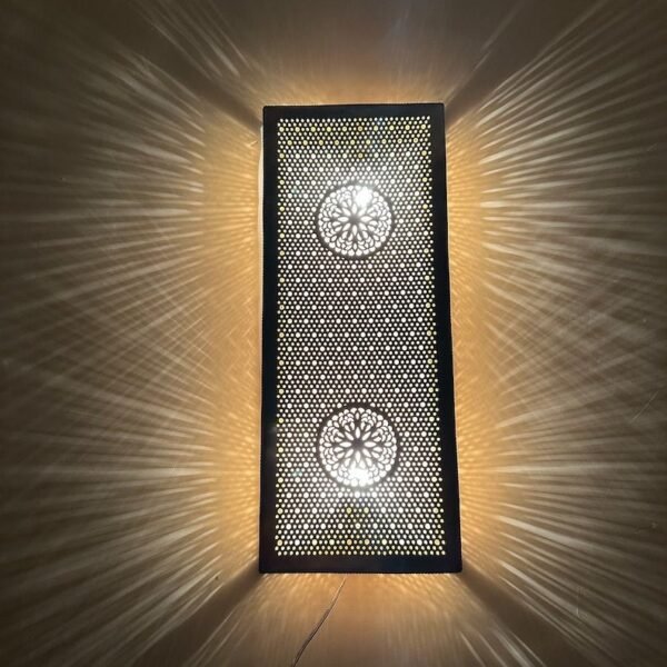 products-il_794xN.6025398417_ioyn Handmade Brass Moroccan Wall Lamp