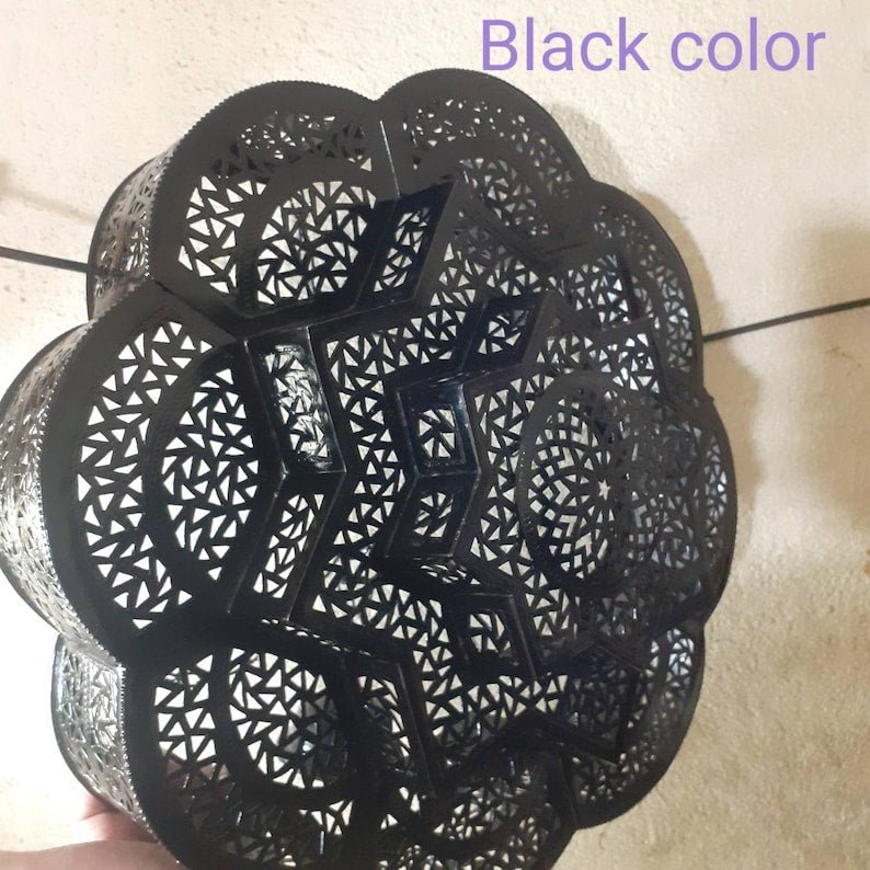 Moroccan pendant brass light, moroccan lamp,hanging lamp moroccan ceiling lamp,handmade chandelier,brass lamp, Morocco brass lantern Moroccan pendant brass light, moroccan lamp,hanging lamp moroccan ceiling lamp,handmade chandelier,brass lamp, Morocco brass lantern