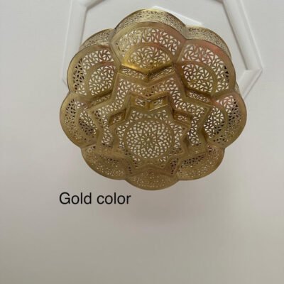 Moroccan pendant brass light, moroccan lamp,hanging lamp moroccan ceiling lamp,handmade chandelier,brass lamp, Morocco brass lantern Moroccan pendant brass light, moroccan lamp,hanging lamp moroccan ceiling lamp,handmade chandelier,brass lamp, Morocco brass lantern