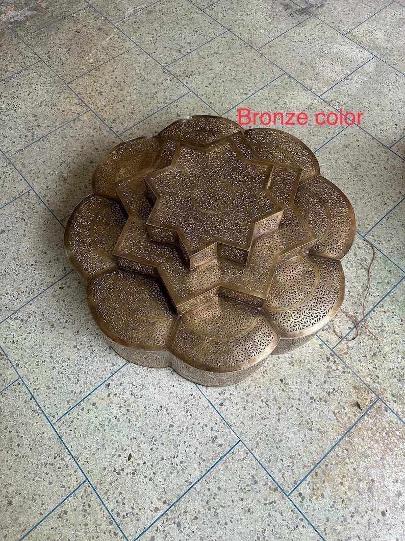 Moroccan pendant brass light, moroccan lamp,hanging lamp moroccan ceiling lamp,handmade chandelier,brass lamp, Morocco brass lantern Moroccan pendant brass light, moroccan lamp,hanging lamp moroccan ceiling lamp,handmade chandelier,brass lamp, Morocco brass lantern