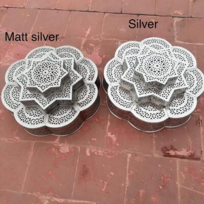 Moroccan pendant brass light, moroccan lamp,hanging lamp moroccan ceiling lamp,handmade chandelier,brass lamp, Morocco brass lantern Moroccan pendant brass light, moroccan lamp,hanging lamp moroccan ceiling lamp,handmade chandelier,brass lamp, Morocco brass lantern