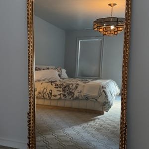 Moroccan pendant brass light, moroccan lamp,hanging lamp moroccan ceiling lamp,handmade chandelier,brass lamp, Morocco brass lantern Moroccan pendant brass light, moroccan lamp,hanging lamp moroccan ceiling lamp,handmade chandelier,brass lamp, Morocco brass lantern