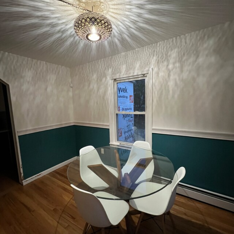 Handcrafted Moroccan Brass Ceiling Lamp β Shadow Casting Pendant Light Handcrafted Moroccan Brass Ceiling Lamp β Shadow Casting Pendant Light