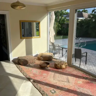 Boho Moroccan Ceiling Lamp β Elegant Ambient Light Fixture Boho Moroccan Ceiling Lamp β Elegant Ambient Light Fixture