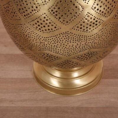 Moroccan Brass Pendant Light β Diamond Pattern Ceiling Lamp, Handmade Globe Light, Arabic Boho Hanging Lantern, Brass Shadow Fixture Moroccan Brass Pendant Light β Diamond Pattern Ceiling Lamp, Handmade Globe Light, Arabic Boho Hanging Lantern, Brass Shadow Fixture