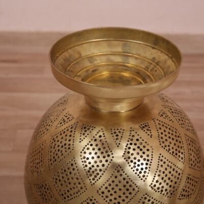 Moroccan Brass Pendant Light β Diamond Pattern Ceiling Lamp, Handmade Globe Light, Arabic Boho Hanging Lantern, Brass Shadow Fixture Moroccan Brass Pendant Light β Diamond Pattern Ceiling Lamp, Handmade Globe Light, Arabic Boho Hanging Lantern, Brass Shadow Fixture