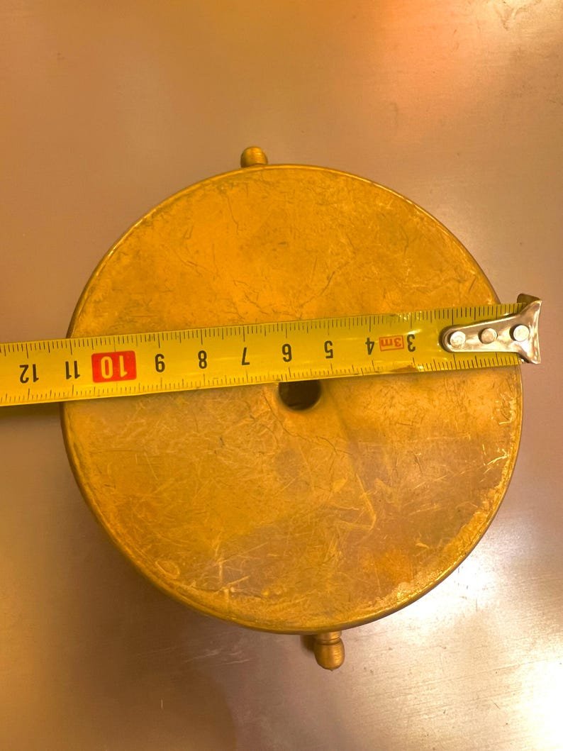 Moroccan handmade ball, Handmade brass lamp, Brass lampshade by hammer, Hanging moroccan lamp, gold color