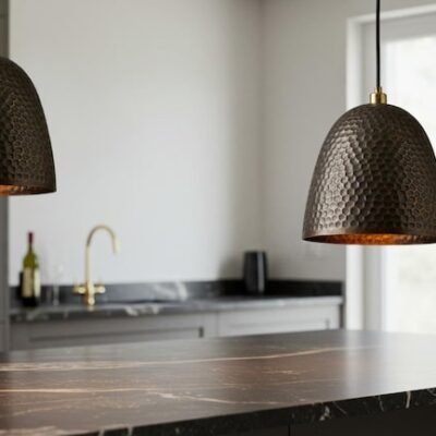 Modern Copper Dome Ceiling Pendant Lamp, Hanging Light ,Rustic chandelier, Oxidized Copper Island Kitchen, Dome Lampshades, Industrial Copper Modern Copper Dome Ceiling Pendant Lamp, Hanging Light ,Rustic chandelier, Oxidized Copper Island Kitchen, Dome Lampshades, Industrial Copper