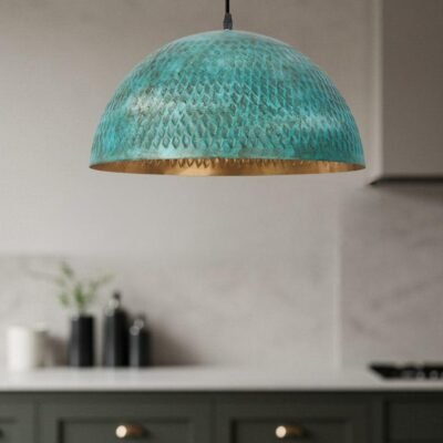 Set of 2 Oxidized pendant Copper Patina Light,Copper Patina Lamp, Hanging Pendant Lighting, Kitchen Island Lighting, Ceiling Light Fixture Set of 2 Oxidized pendant Copper Patina Light,Copper Patina Lamp, Hanging Pendant Lighting, Kitchen Island Lighting, Ceiling Light Fixture